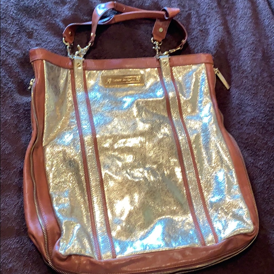 Tory Burch Purse
